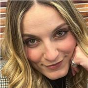 Laurea Magistrale in Scienze Biosanitarie indirizzo nutrizionistico e in Scienze Biologiche (triennale)